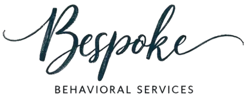Bespoke Behavioral Services Logo